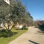Hébergement de vacances Quinta Do Senhor *