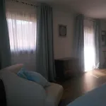 Quinta Do Senhor Hébergement de vacances *