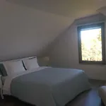 Hébergement de vacances Quinta Do Senhor Braga