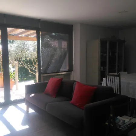 Casa de Férias Quinta Do Senhor Braga