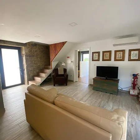 Quinta Do Senhor * Braga