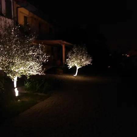 Casa de Férias Quinta Do Senhor *